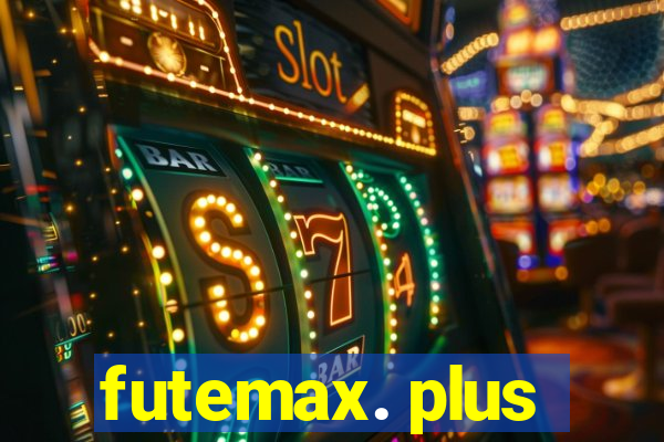 futemax. plus